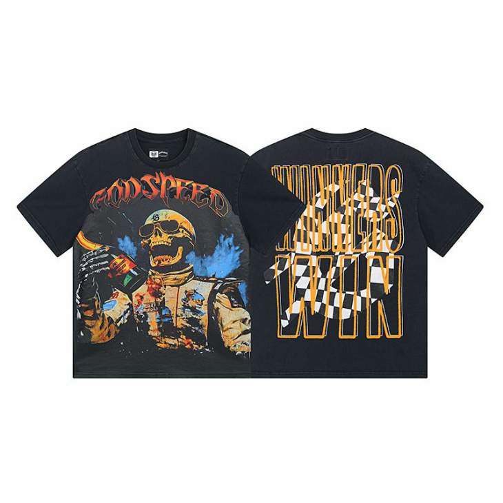Picture of Godspeed T Shirts Short _SKUGodspeedS-XLx3tr101612864